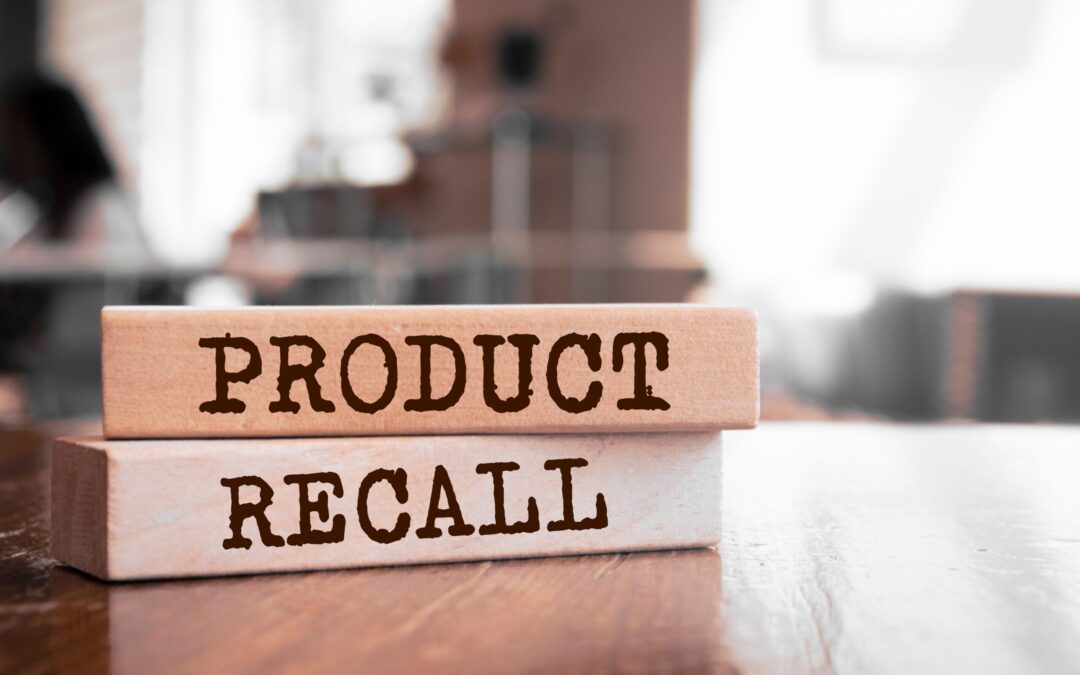 North American Diagnostics Recalls Unauthorized SARS-CoV-2 Test