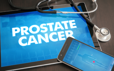 Essential Knowledge about Prostate Cancer for Patients